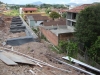 Fort Atacado 1