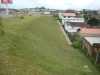Fort Atacado 2