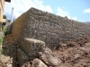 Fort Atacado