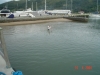 Iate Clube de Porto Belo