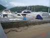 Iate Clube de Porto Belo1