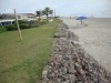 Itapoa