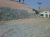 MRV Jardim Nice2