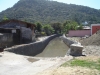 Tecnoterra Barra