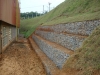 Weg Transformadores