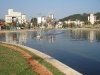 stein-parque-ramiro-ruediguer-1