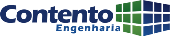 CONTENTO ENGENHARIA
